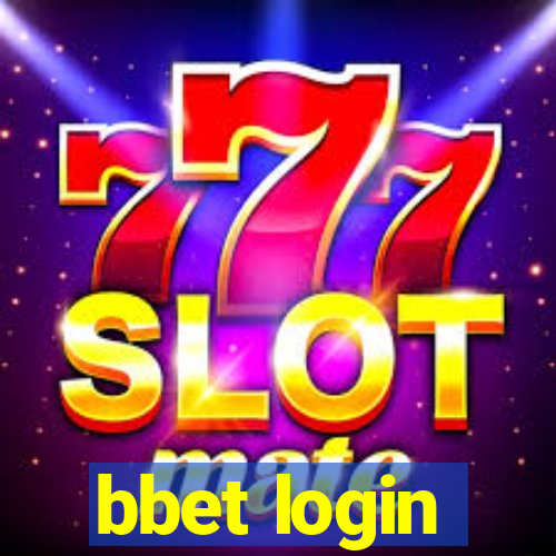 bbet login